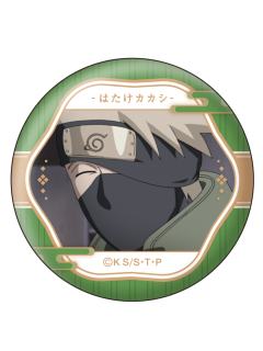 旗木卡卡西H吧唧-Xebec旗木卡卡西个人池