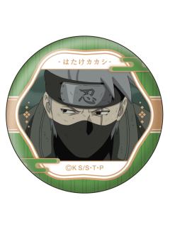 旗木卡卡西F吧唧-Xebec旗木卡卡西个人池