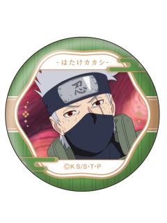 旗木卡卡西G吧唧-Xebec旗木卡卡西个人池