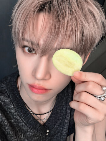 pc幸运卡5 饼干ver.