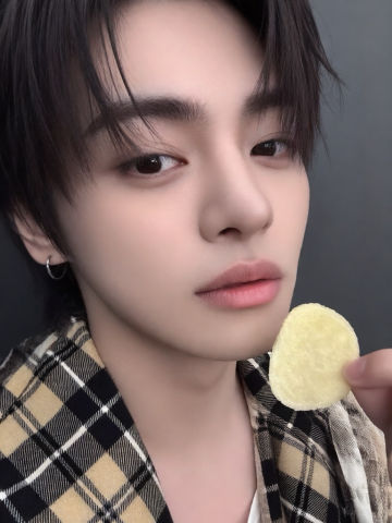 pc幸运卡6 饼干ver.