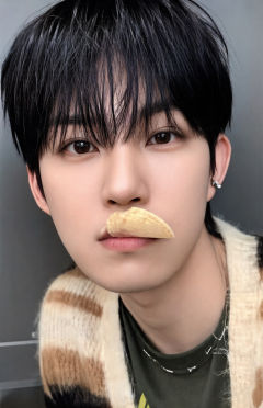 pc幸运卡4 饼干ver.