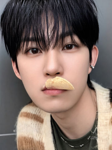 pc幸运卡4 饼干ver.