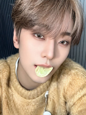 pc幸运卡3 饼干ver.