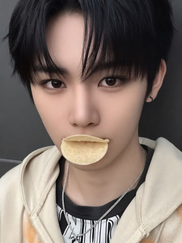 pc幸运卡2 饼干ver.