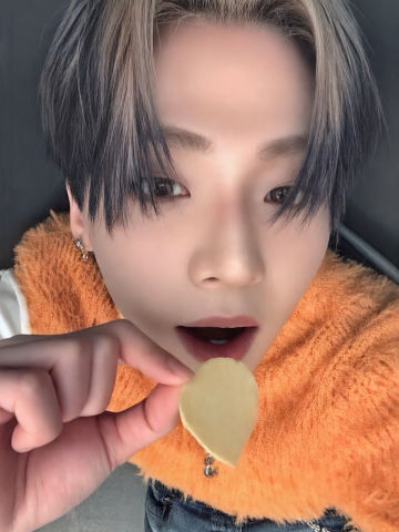 pc幸运卡1 饼干ver.