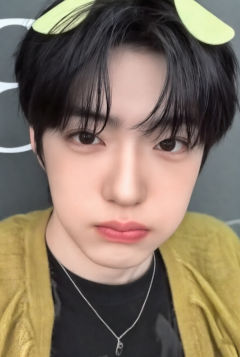 pc幸运卡7 饼干ver.