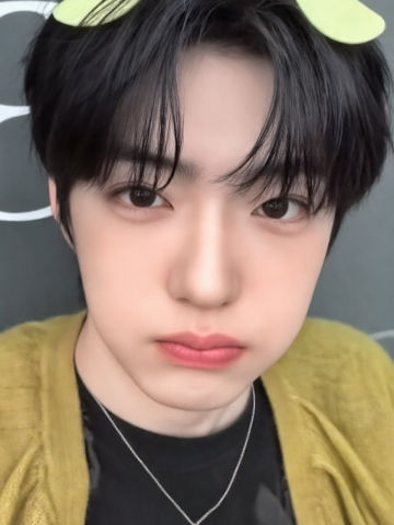 pc幸运卡7 饼干ver.