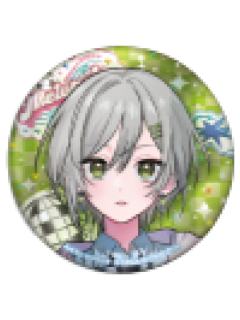 日野森志步闪吧唧-音乐cafe联动