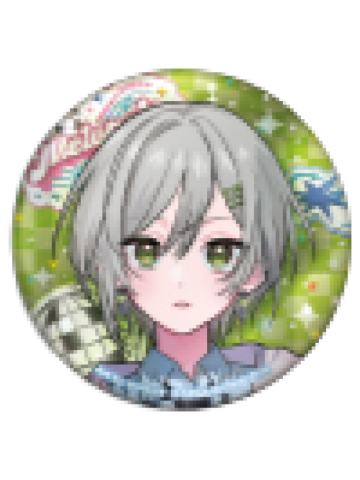 日野森志步闪吧唧-音乐cafe联动