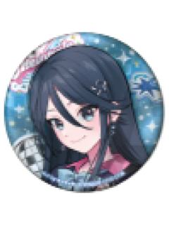 星乃一歌闪吧唧-音乐cafe联动