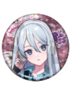 宵崎奏闪吧唧-音乐cafe联动