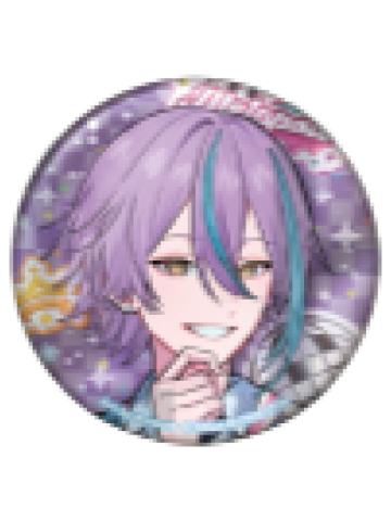 神代类闪吧唧-音乐cafe联动