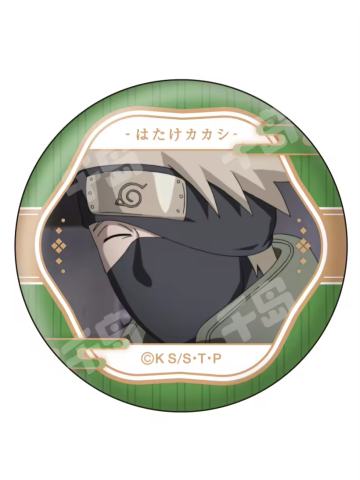 旗木卡卡西H吧唧-Xebec旗木卡卡西个人池