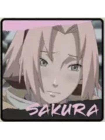 春野樱杯垫-一乐拉面动画场面写第二弹