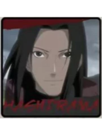 千手柱间杯垫-一乐拉面动画场面写第二弹