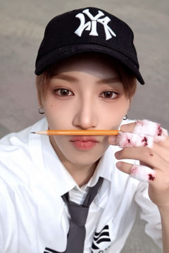 ms幸运卡5 allyz学习中ver.