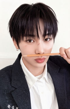 ms幸运卡2 allyz学习中ver.