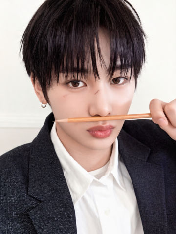 ms幸运卡2 allyz学习中ver.