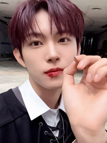 ms幸运卡4 allyz学习中ver.