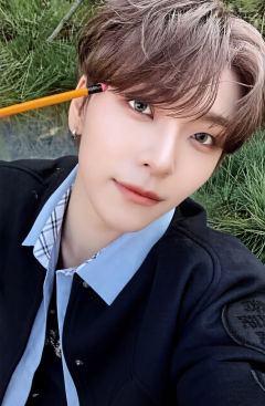 ms幸运卡3 allyz学习中ver.