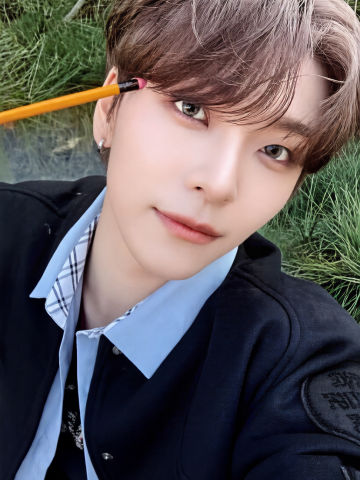 ms幸运卡3 allyz学习中ver.