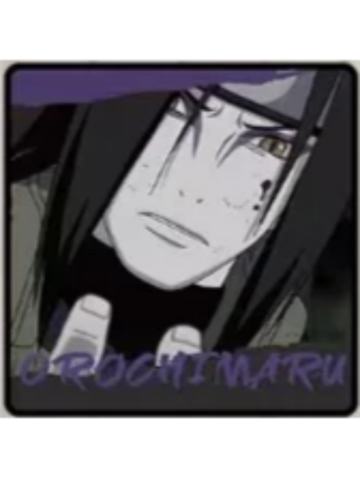 大蛇丸杯垫-一乐拉面动画场面写第二弹