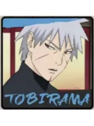 千手扉间杯垫-一乐拉面动画场面写第二弹