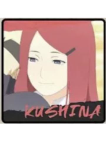 漩涡玖辛奈杯垫-一乐拉面动画场面写第二弹