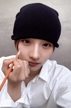 ms幸运卡1 allyz学习中ver.