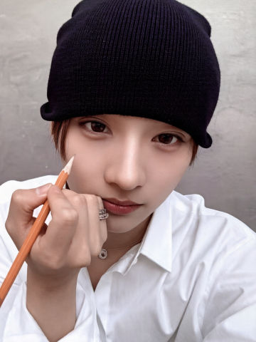 ms幸运卡1 allyz学习中ver.