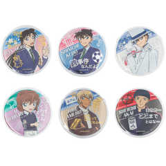 USJ吧唧-2026大阪环球影城-资料图