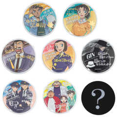 USJ吧唧-2026大阪环球影城-资料图