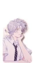 立夏1PET透卡-情书系列