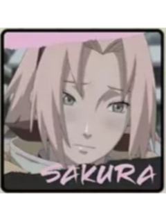 春野樱杯垫-一乐拉面动画场面写第二弹