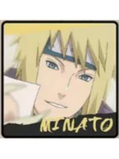 波风水门杯垫-一乐拉面动画场面写第二弹