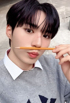 ms幸运卡8 allyz学习中ver.