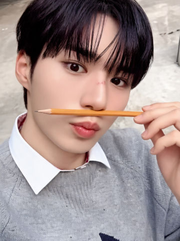 ms幸运卡8 allyz学习中ver.