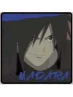 宇智波斑杯垫-一乐拉面动画场面写第二弹