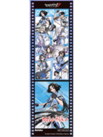 红蝶特典胶片-C107系列