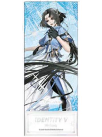 红蝶镭射票-C107系列