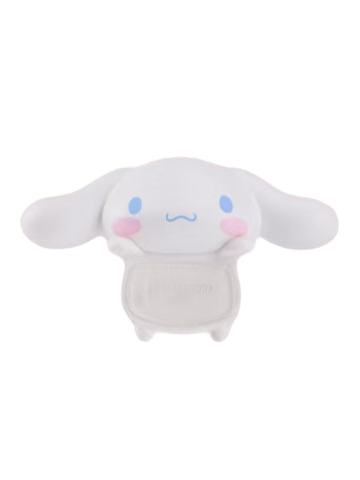 大耳狗Cinnamoroll