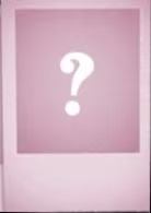 荣耀之战场周隐藏 航