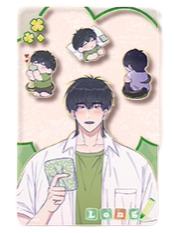 泷2PET透卡-情书系列