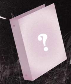 荣耀之战活页册