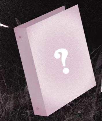 荣耀之战活页册