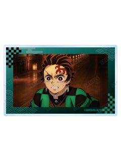 灶门炭治郎B亚克力卡-JF2026场面写系列