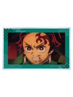 灶门炭治郎A亚克力卡-JF2026场面写系列