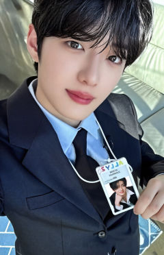 ms幸运卡7 职员ver.