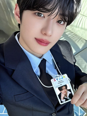 ms幸运卡7 职员ver.